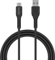 Ladekabel, USB-C, Strong, Smartline