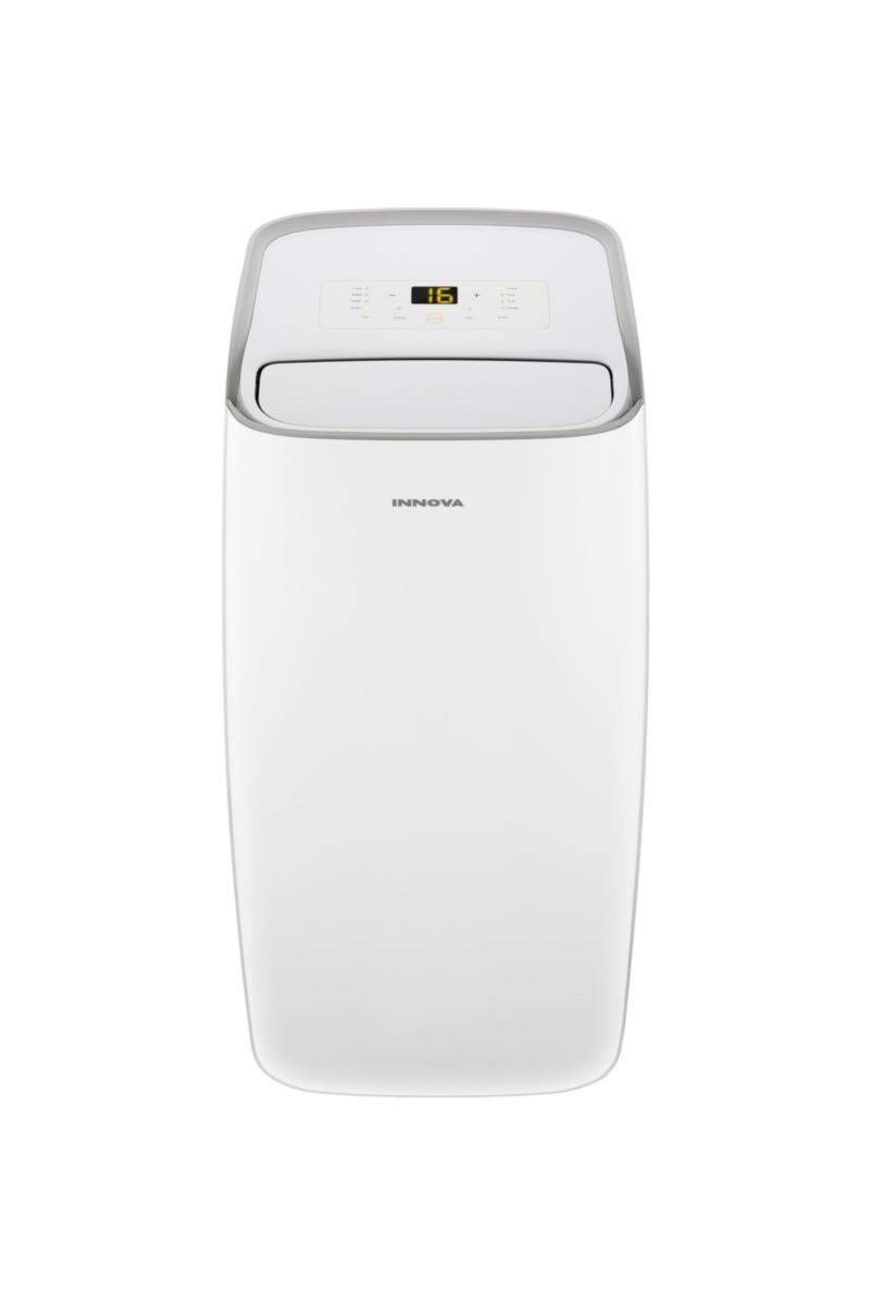 Aircondition, portabel, Innova, IGPCX-35-1 - AC PORTABEL INNOVA-IGPCX-35-1 16-25 KVM 7130295