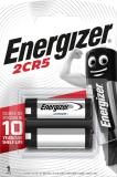 Batteri Lithium Energizer Photo