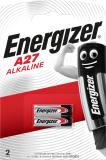 Batteri Energizer A23/E23A