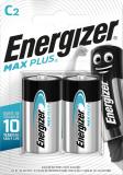 Batteri Max Plus