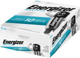 Batteri Max Plus