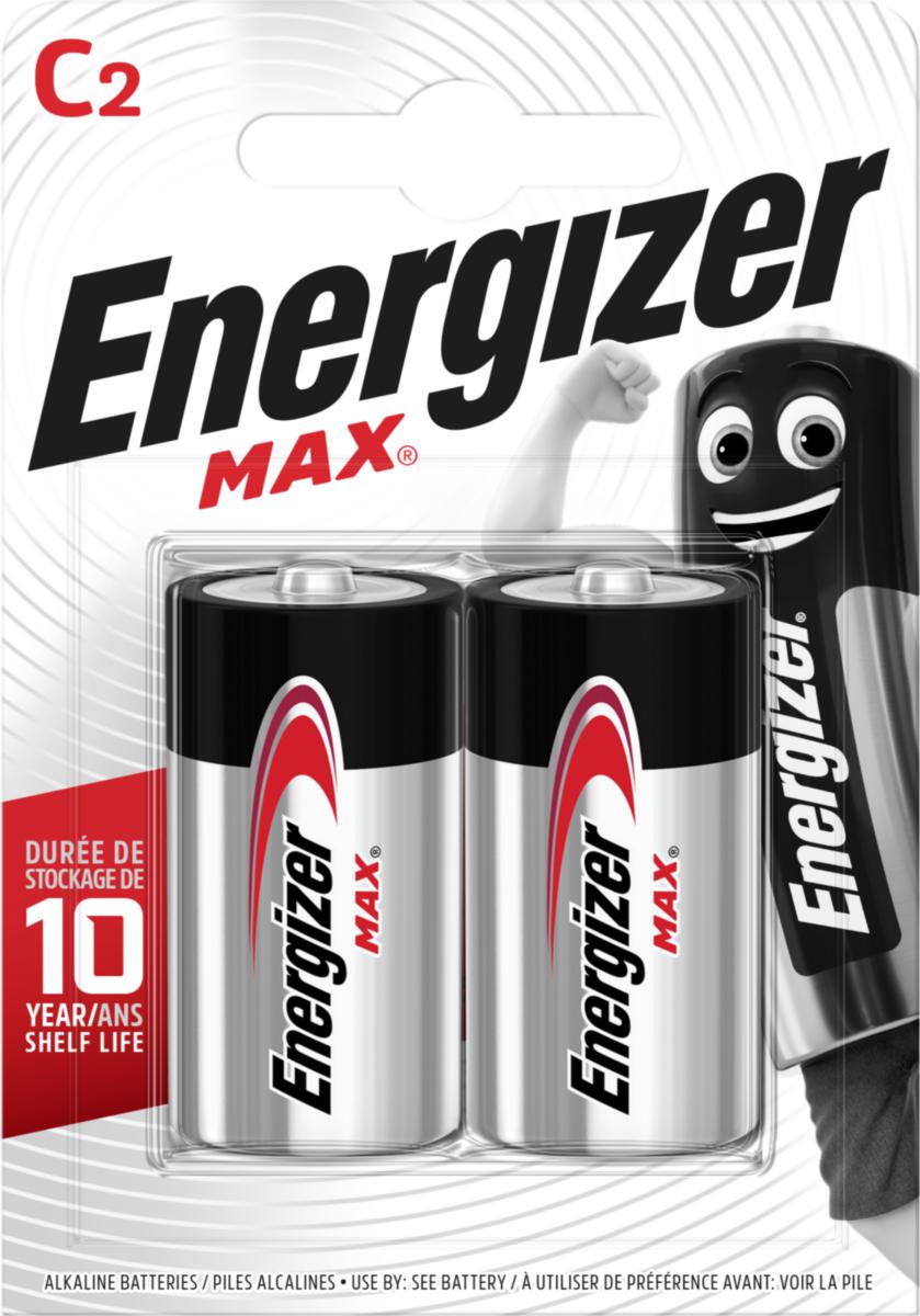 Batteri MAX - BATTERI MAX C/E93 BP2