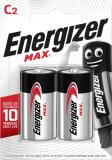 Batteri MAX