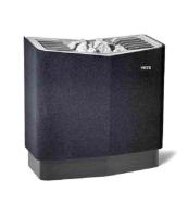 Bastuaggregat COMMERCIAL