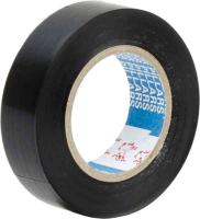 Merketape/Plasttape