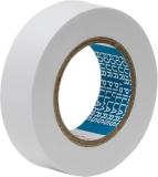 Merketape/Plasttape