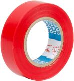 Merketape/Plasttape