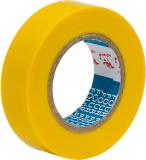 Merketape/Plasttape