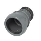 Erstattnings muff 50 PP