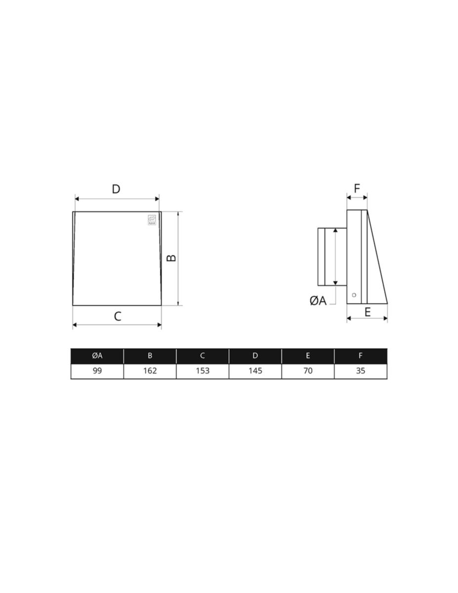 https://www.youtube.com/watch?v=/external-assets/JPEGlarge800_800/06/87/ProductImage78890687.jpg