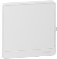 Dør 13 moduler for Resi9