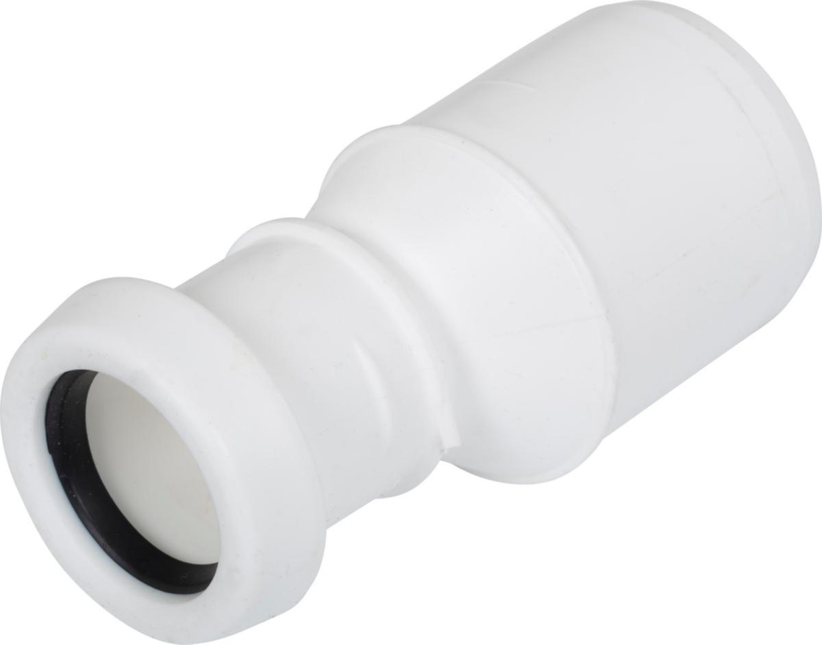 Forminskning 75X32 - 50X32 PP Forminskning NORDIC. PIPELIFE