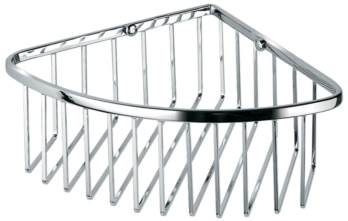 Förvaringskorg, för hörn, ADORA® -