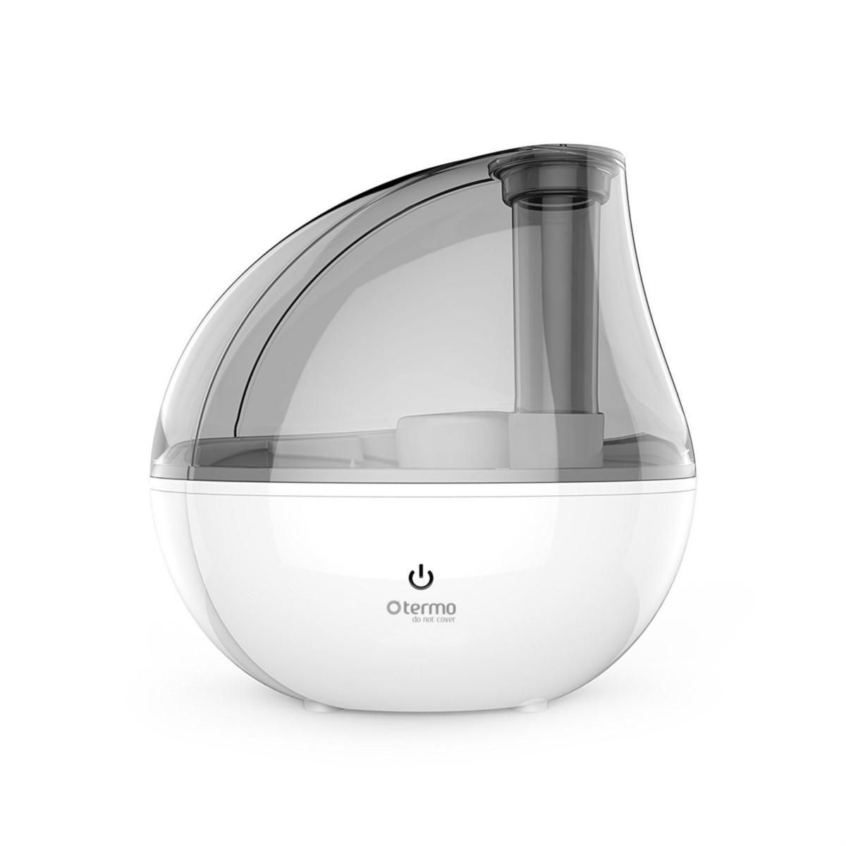 Luftfukter, Termo Fresh -