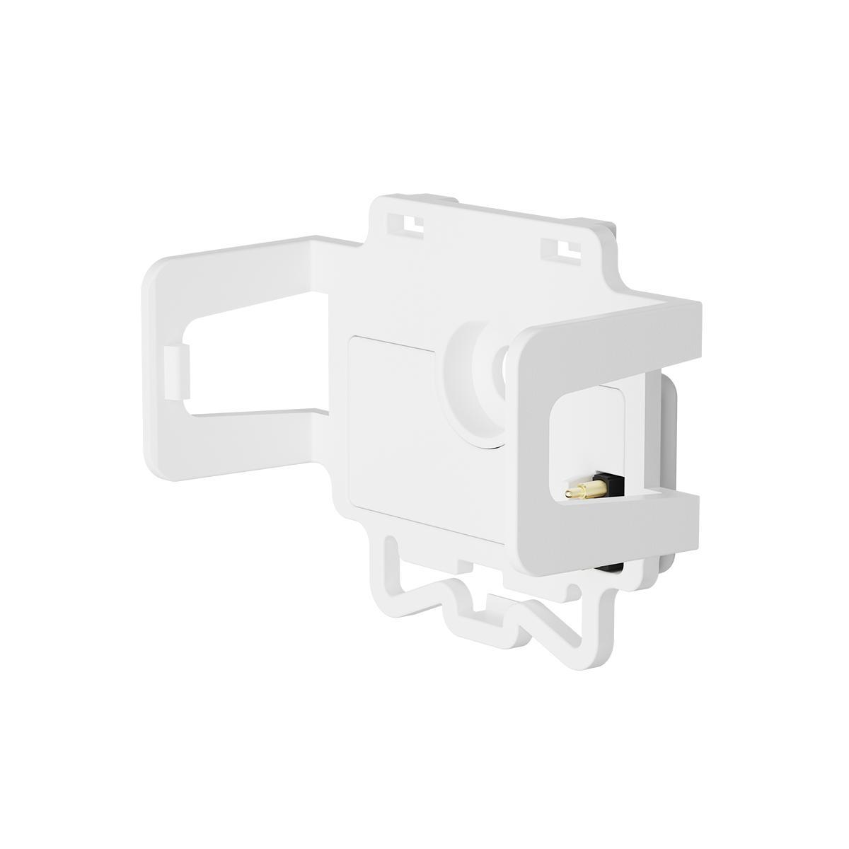 RESERVEBATTERI - RESERVEBATTERI FOR KLOKKE BAT-01