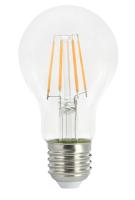Led-Pære/Multi-Led