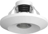 DOWNLIGHT MINI LED 1.2W 350MA 3000K U DRIVER DIM FINNHAMN