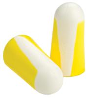Ørepropp Bilsom 303