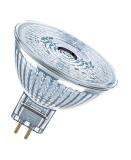 LED-pære, MR16, Star Osram