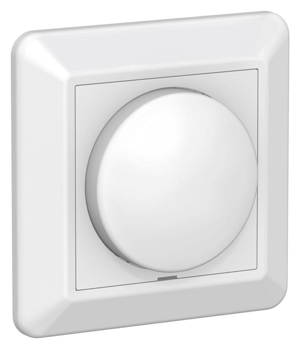 Dimmer dreie, Elko RS - 