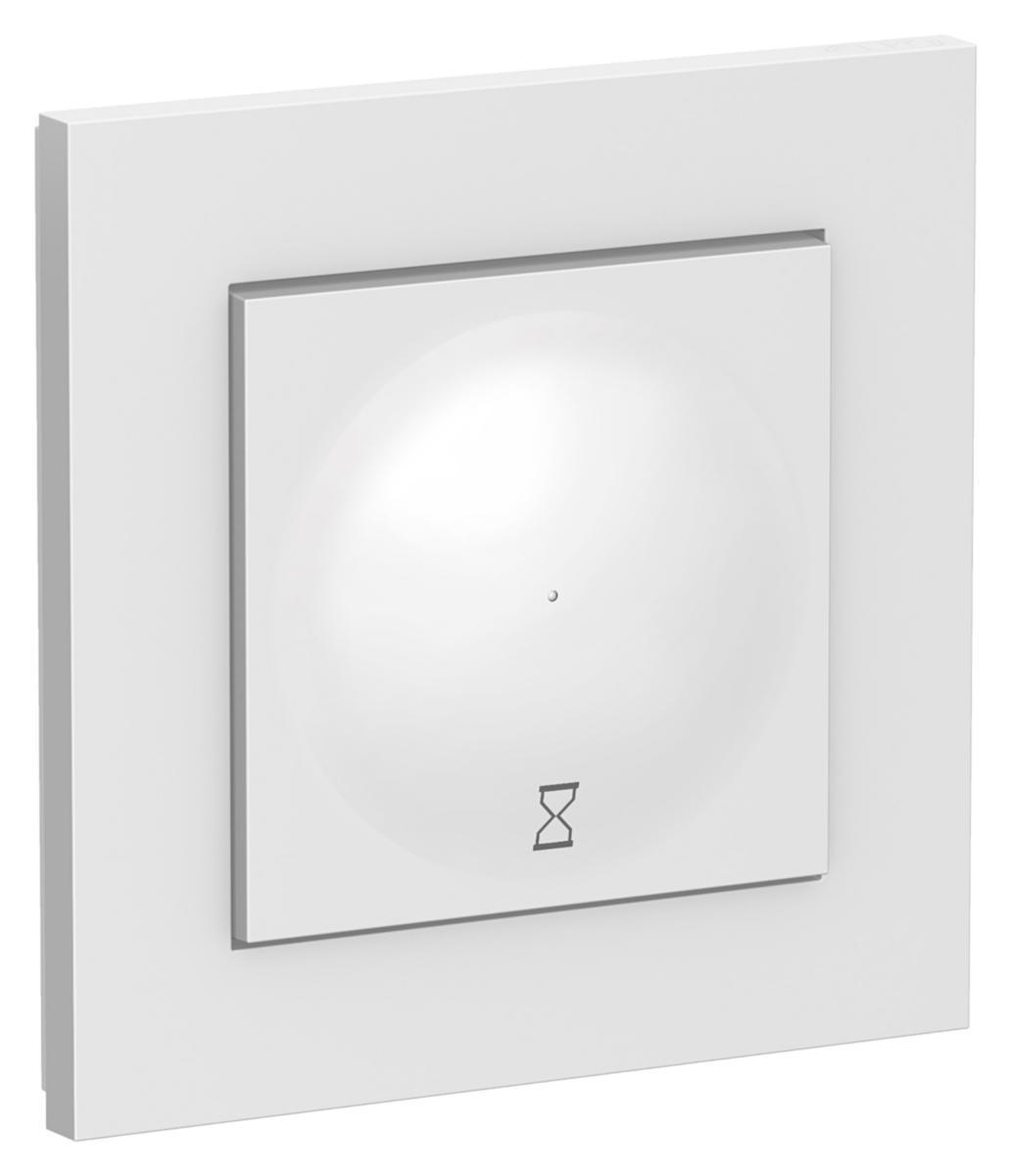 Timer, Elko Plus -