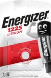 Batteri Energizer BR BP1