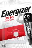 Batteri Energizer BR BP1