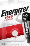Batteri Energizer BR BP1
