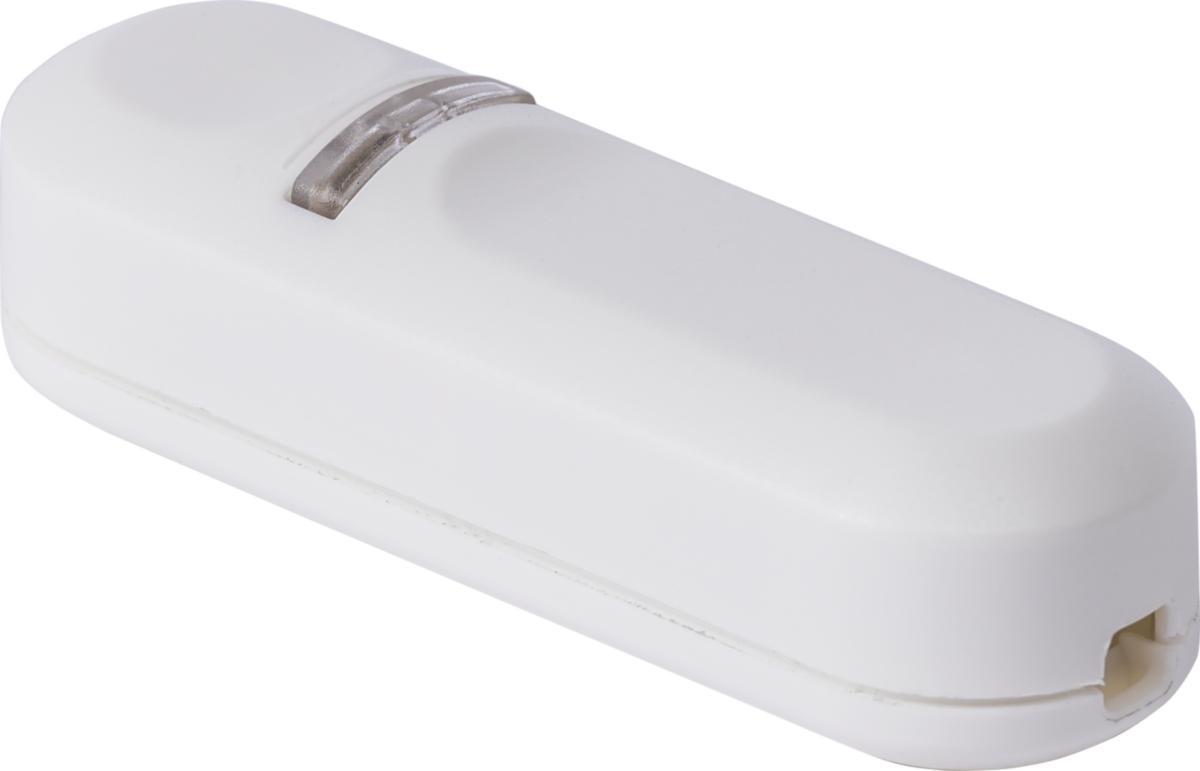 Sladdimmer för glödljus, halogen och LED -