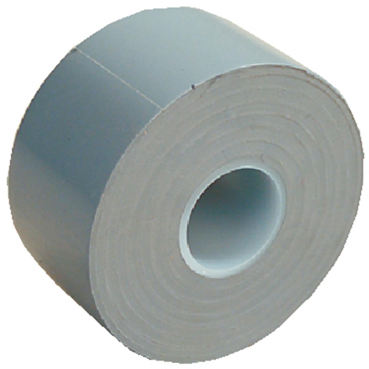 Rørviklertape P.E. Flexit - RRVIKLINGSTAPE PE 38MMX25M 02815 FLEXIT