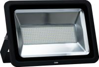 Lyskaster LED, Gelia