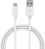 Ladekabel, Micro-USB, Smartline