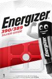 Knappcellsbatterier Energizer Silveroxid