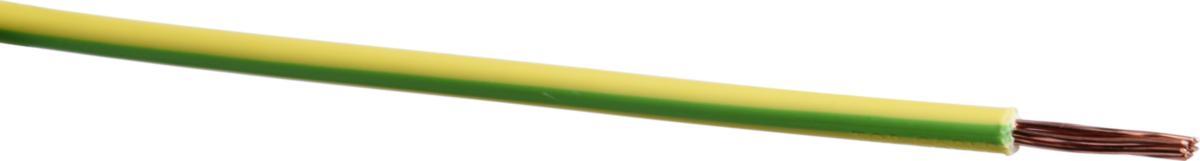 FQ (H07Z1-R), halogenfri, B2ca - 