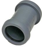 SKJØTEMUFFE PP-NORDIC