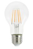 Led-Pære Normal E-27