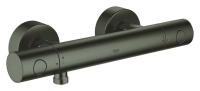 Termostatblandare för dusch, 150 c/c, Grohe Grohtherm 1000 Cosmopolitan