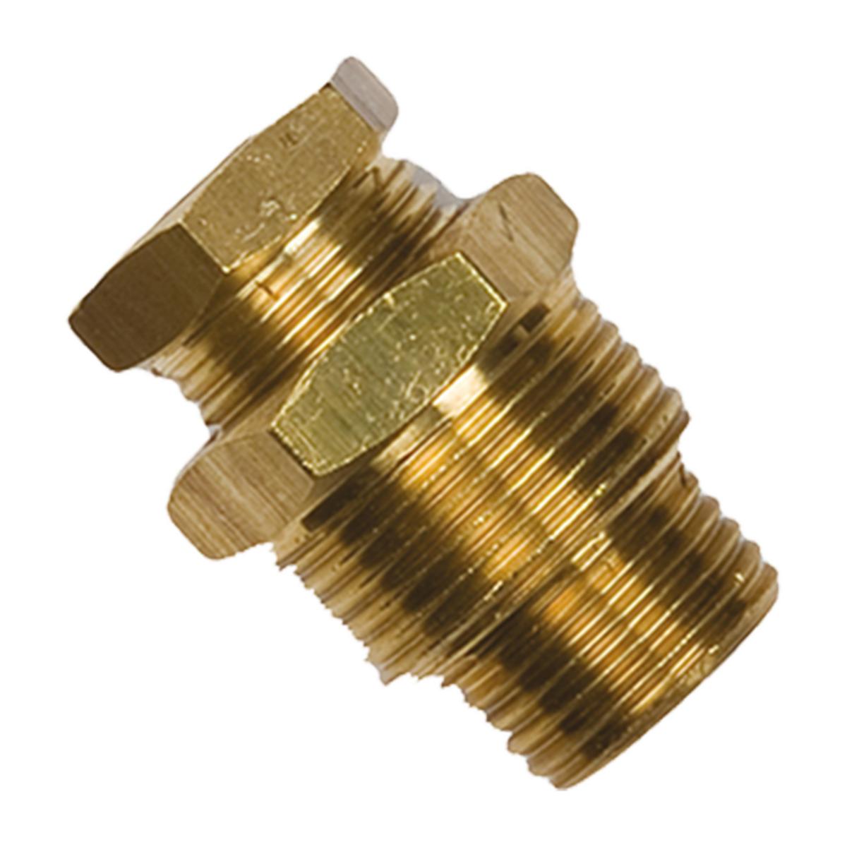 Kompletteringssats - F10 - Kompletteringssats F-10 