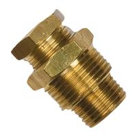 Kompletteringssats - F10