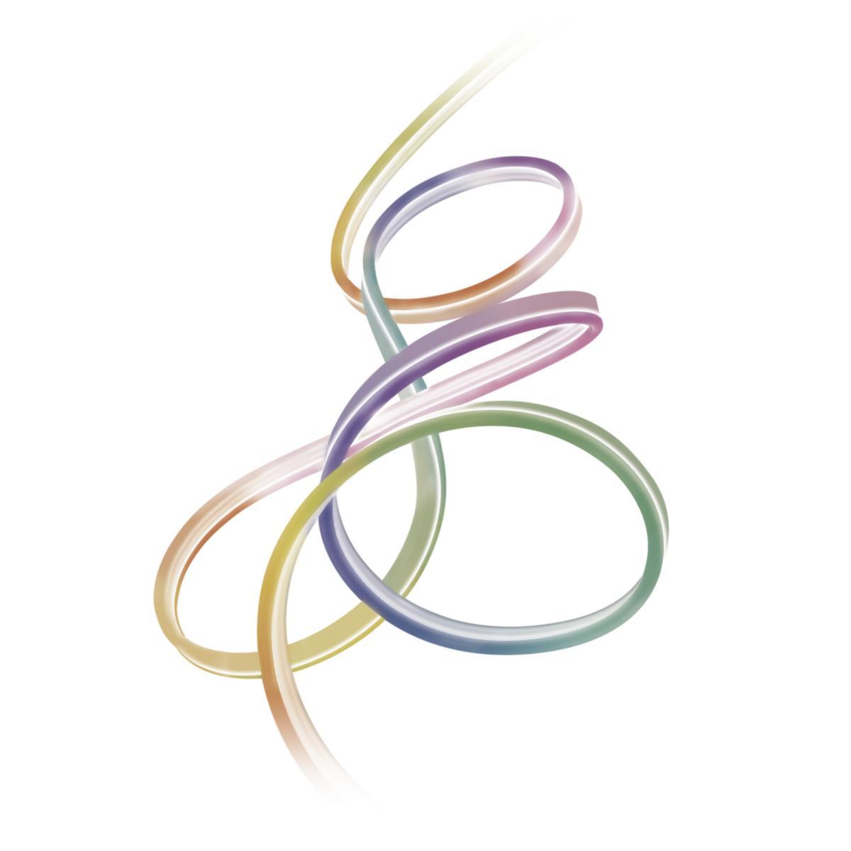 https://www.youtube.com/watch?v=/external-assets/JPEGlarge800_800/24/38/ProductImage30552438.jpg