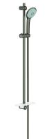 Dusjsett Gorhe Euphoria 110