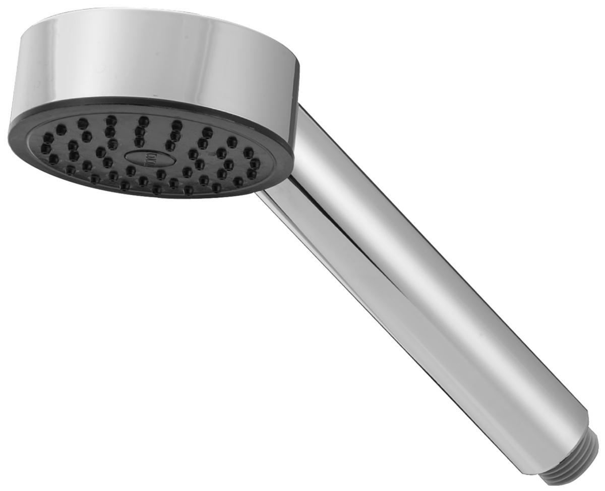 Handdusch Mora MMIX S5 - HÅNDDUSJ FKR 130361 MA MMIX EASY CLEAN 8199196