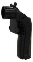 Wall bracket support Grip V2, LK
