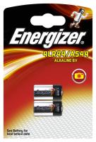 BATTERI ALKALINE FSB2. 6V A544/4LR44