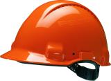 Vernehjelm Peltor G3000 Uvicator