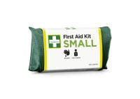 Førstehjelp Kit Cederroth 390100 Small