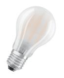 LED-lampe, normal, Led Retrofit Classic A, eske, Osram