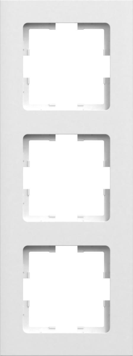 https://www.youtube.com/watch?v=/external-assets/JPEGlarge800_800/35/22/ProductImage30003522.jpg