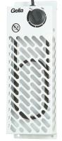 Frostvakt 200W IP24